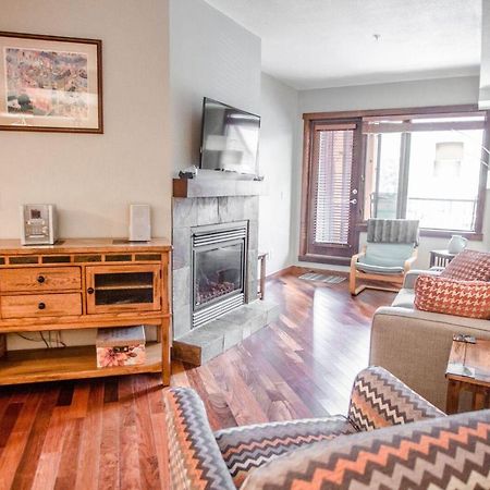 فيلا Beautiful Peak Vista - 2Br W Stunning Mt Views كانمور المظهر الخارجي الصورة