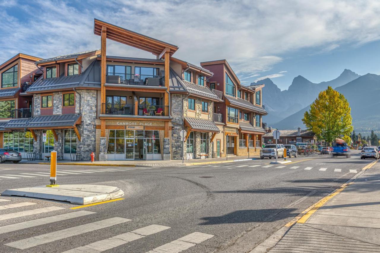 فيلا Beautiful Peak Vista - 2Br W Stunning Mt Views كانمور المظهر الخارجي الصورة