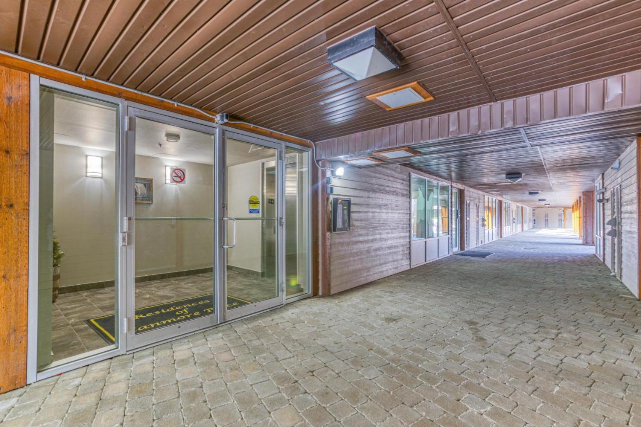 فيلا Beautiful Peak Vista - 2Br W Stunning Mt Views كانمور المظهر الخارجي الصورة