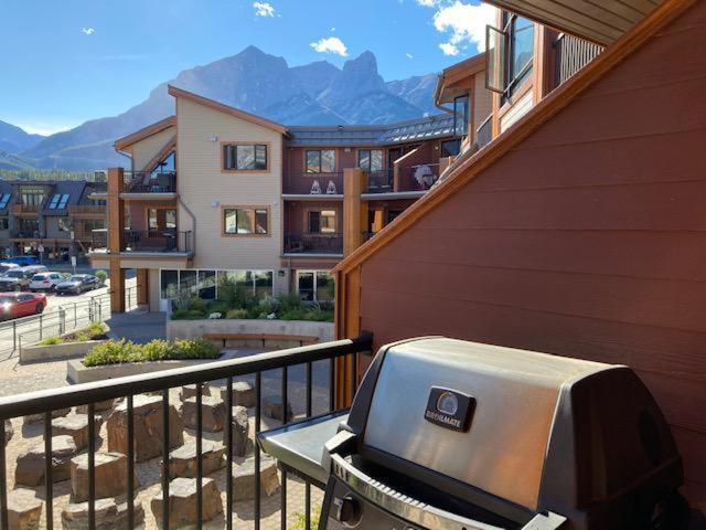 فيلا Beautiful Peak Vista - 2Br W Stunning Mt Views كانمور المظهر الخارجي الصورة