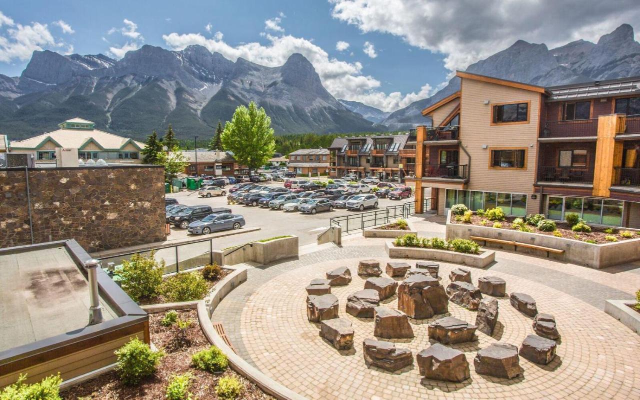 فيلا Beautiful Peak Vista - 2Br W Stunning Mt Views كانمور المظهر الخارجي الصورة