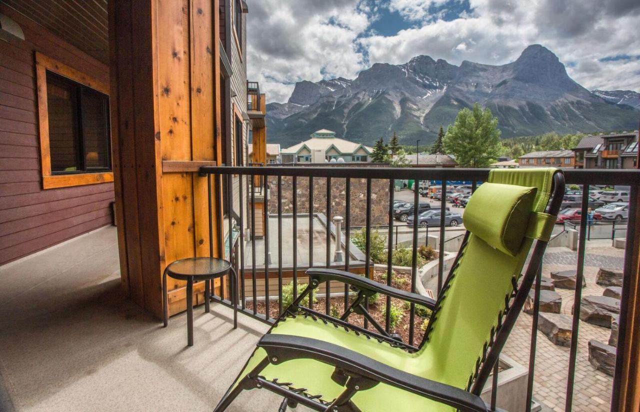 فيلا Beautiful Peak Vista - 2Br W Stunning Mt Views كانمور المظهر الخارجي الصورة