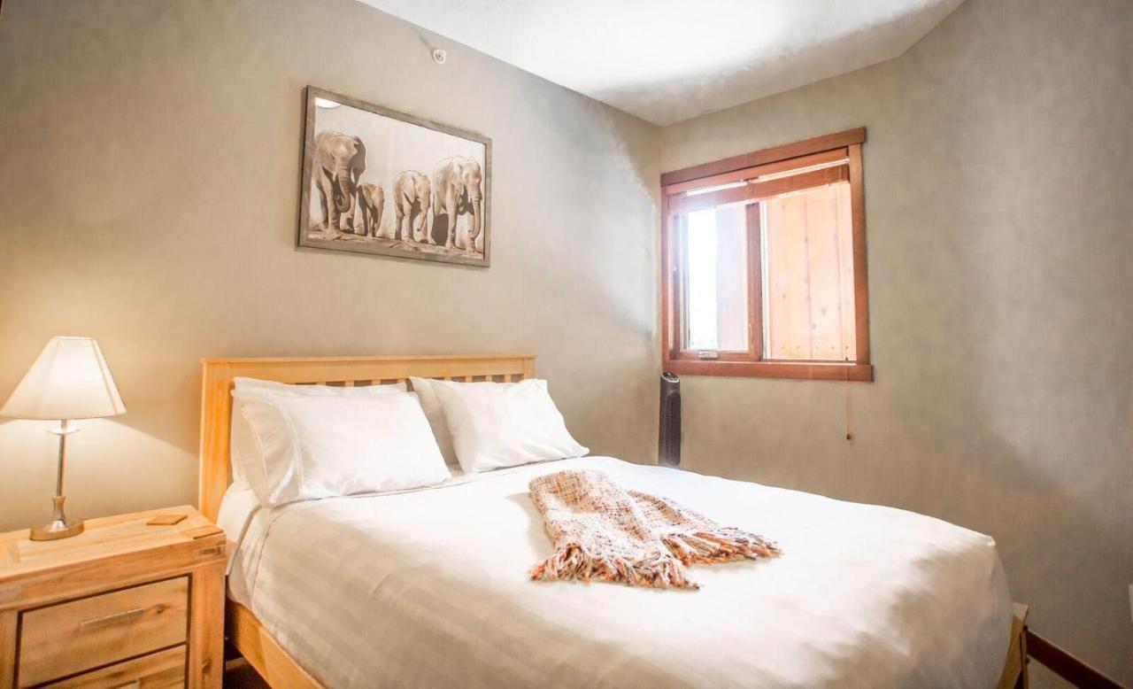 فيلا Beautiful Peak Vista - 2Br W Stunning Mt Views كانمور المظهر الخارجي الصورة
