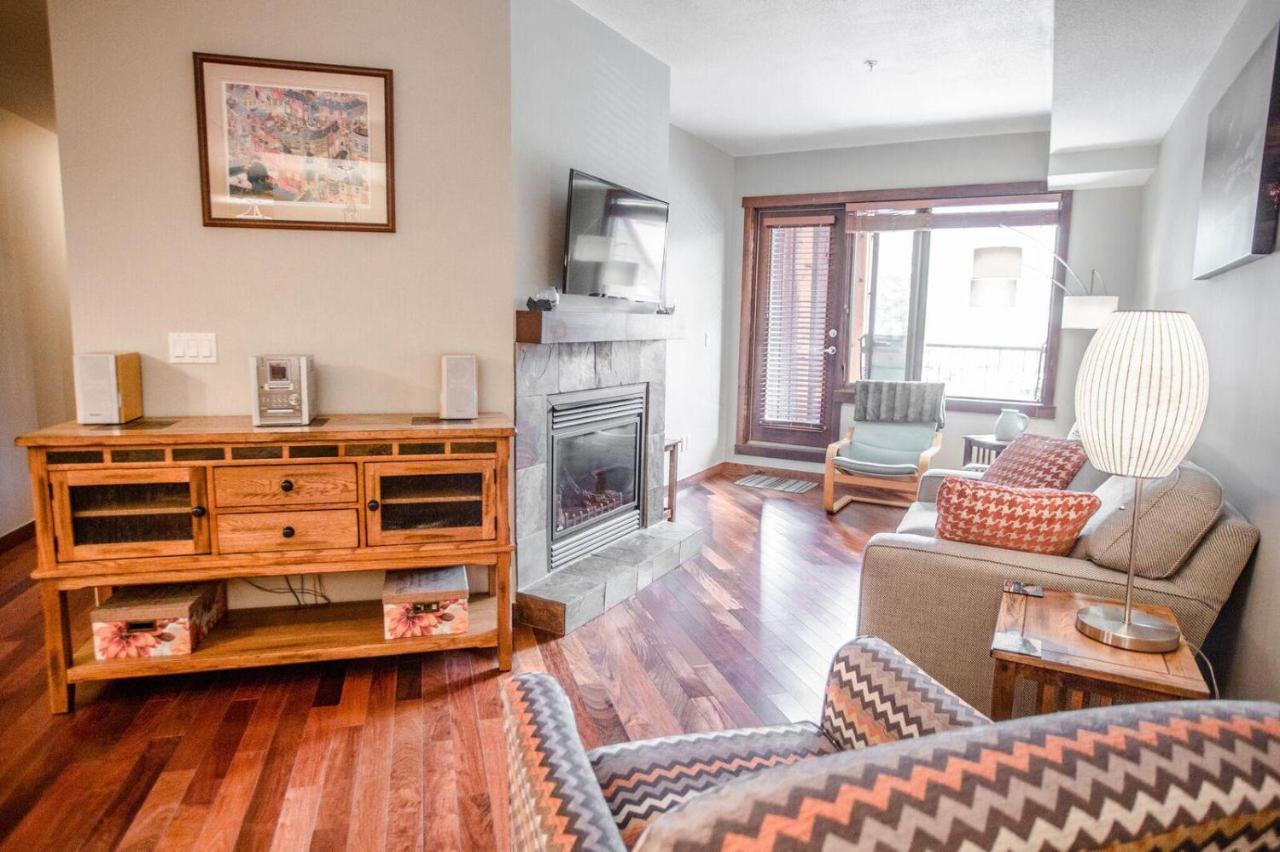 فيلا Beautiful Peak Vista - 2Br W Stunning Mt Views كانمور المظهر الخارجي الصورة